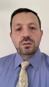 @Arabjir's video Tweet