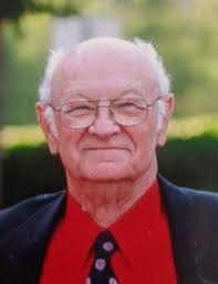 Murphy Leo Quinn Obituary July 7, 2022