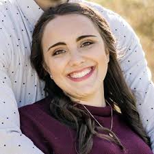 Alyssa Zelsnack and Jason Weeks' Wedding Website