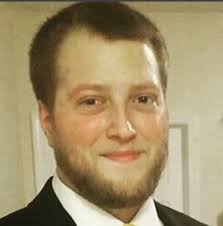 Timothy P. Kearney, III