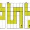 The initial objective of the project was to demonstrate how complex problems can be solved with relatively. 1