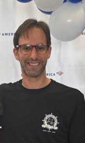 THE COMICS JOURNAL (@ComicsJournal)