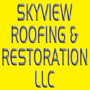 We did not find results for: Skyview Roofing 9 Recommendations Cornelius Nc