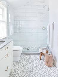 Image Result For Timeless Subway Tile Guest Bathroom Claw Foot Tub Modern Farmhouse Bathroom Small Bathroom Remodel Small Bathroom