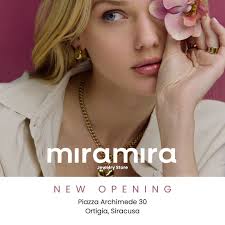 Gioielleria Sciortino (@gioielleria_sciortino_siracusa) • Instagram photos  and videos