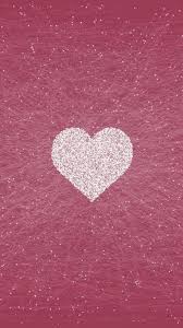 Pin By Brittani On Backgrounds Wallpapers Valentines Wallpaper Phone Wallpaper Heart Wallpaper