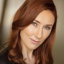 Kerry Goodwin's Instagram, Twitter & Facebook