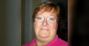 Tina Marie Sanchez Obituary