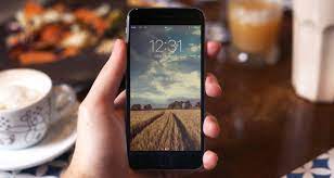 It fires up your creativity and lets your imagination roam free. Custom Live Wallpapers How To Animate Your Lock Screen Tapsmart