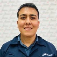 90+ "Chacon Dominguez" profiles