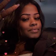 Quick Question: If this is a public group, How would a friend get a  screenshot of one of my comments