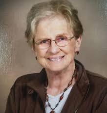 Remembering Southern Wisconsin neighbors: Today's obituaries