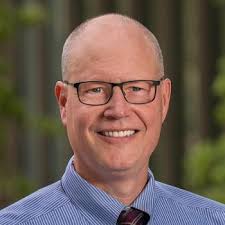 Jaimie Henderson, MD