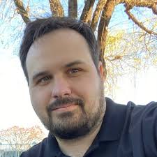 Thomas Kaurin Email & Phone Number