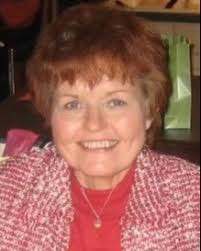 Carole Ann Keller Obituary (2024)