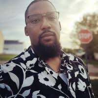 MSSCM Timothy Boykin Email & Phone Number