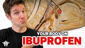 Ashley Bickers's Instagram, Twitter & Facebook