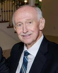 Search Kenneth Parrish Obituaries and Funeral Services