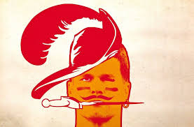 Early 2020 Buccaneers Record Predictions Per Sources One does not negate the other. early 2020 buccaneers record
