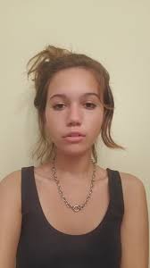 Keith Smallman's Instagram, Twitter & Facebook