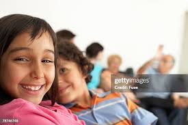 123 Family Hanging On Couch Stock Photos, High-Res Pictures, and Images