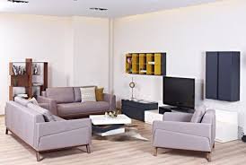 Vanessa Ana Sayfa Mobilya Fikirleri Mobilya Ev Mobilyalari