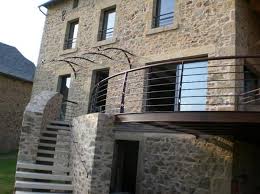 Epingle Sur Terrasse