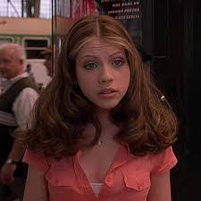Michelle Trachtenberg's Life In Photos: From Nickelodeon Fame To Her Last  Days