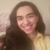 Shane Mcnerney's Instagram, Twitter & Facebook