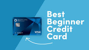 They actually complement each other if you got both. Why The Chase Sapphire Preferred Card Is The Best Beginner Credit Card 10xtravel