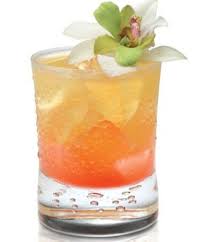 Mai Tai Ingredients 1 2 Oz Fresh Lime Juice Hula Dancer Summer Cocktail Recipe 2 3 Oz Skyy Infusions Pineapple Vodka 1 2 Oz Vanilla Rum 1 Oz Lychee Puree Sp Pineapple Vodka Vanilla Rum Cocktail Drinks