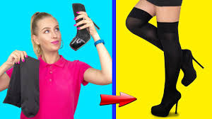 12 astuces pour les cheveux et coiffures que toutes les. 17 Astuces Pour Resoudre Les Problemes Des Adolescents Youtube
