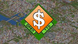 Openttd is an open source clone of the microprose game transport tycoon deluxe. Openttd The Sandbox Games Db