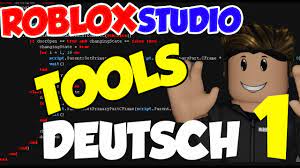 But we aren't all about game creating we r about making robux with lots of diffrent methods like: 2021 Roblox Studio Buttons Scripten Deutsch Tutorial 2021 Youtube