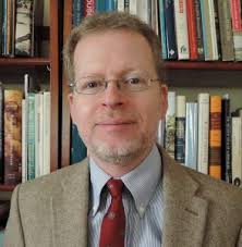 Race and the Boundaries of the Book: Seven Early American Perspectives