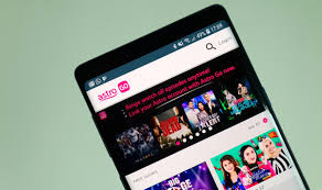 Astro go without astro account. Astro Is Opening All Channels For Free For The Next 19 Days Soyacincau Com