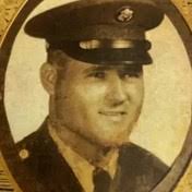 Search for Obituaries