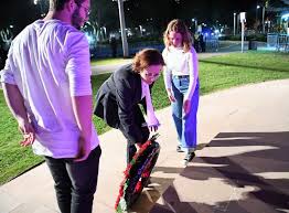10 צומות יהודייםטקס אזכרה ממלכתי לנשיאים ולראשי ממשלותיום הזיכרון לרחבעם זאבייום הזיכרון ליצחק רביןיום הזיכרון לדוד בן גוריוןציון יום זאב ז'בוטינסקייום הזיכרון ליוסף טרומפלדוריום הזיכרון לשואה ולגבורהיום הזיכרון לחללי צהליום האזכרה לזכרו של הרצל ימי זיכרון בישראל. Yq88eiwidqzcsm