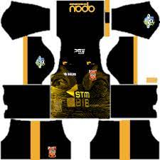 Scopri ricette, idee per la casa, consigli di stile e altre idee da provare. Kit Dls Lampung Fc Kit Dls Fts Perseru Badak Lampung Fc 2019