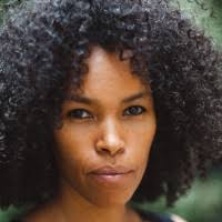 100+ "Lula Lula" profiles