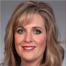 teamtuesday #semexgfl #furtherfaster