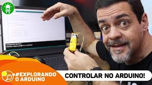 A Robocore não desiste de seus projetos