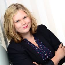 Последние твиты от tamara press (@tamara_press). Tamara Houben Projektingenieur Currenta Gmbh Co Ohg Xing