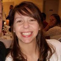 Georgette Harris Email & Phone Number