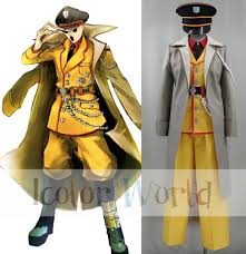 Check spelling or type a new query. New Overlord Pandora S Actor Cosplay Costume Cosplay Costume Costume Costumecostume Cosplay Aliexpress