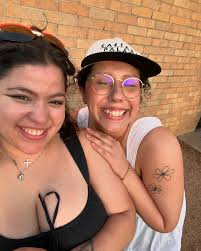 Amaris Marlyn Ramos (@undeniably__ama) • Instagram photos and videos