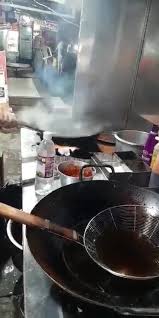 Big Bite S Fast Food Posts Panipat Menu Prices Restaurant Reviews Facebook