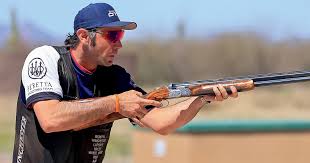 Aaron Fraser Pass Remembered