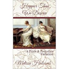 The Portrait of Elizabeth: A Pride and Prejudice Variation (The Scent of  Lavender Book 1) eBook : Jane Angwin: Amazon.in: Kindle Store