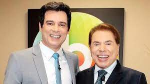 Veja mais ideias sobre celso portiolli, celso, porchat. Passa Ou Repassa Cinco Polemicas E Curiosidades Sobre Celso Portiolli